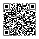 C&oacute;digo QR con el enlace al titular Shrine y Toxic Waltz llenan de 'metal' la Sala Retrovisor