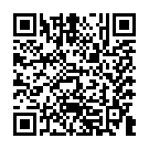C&oacute;digo QR con el enlace al titular Comienzan las clases de espaÃ±ol para inmigrantes en Sierra Pambley