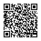 C&oacute;digo QR con el enlace al titular La afiliaciÃ³n a la Seguridad Social baja en agosto