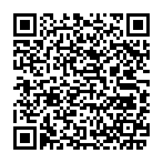 C&oacute;digo QR con el enlace al titular El LeonÃ©s prepara su temporada deportiva en los campus de Corporales y La Vecilla