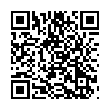 C&oacute;digo QR con el enlace al titular Cielos despejados, mÃ¡ximas en ligero aumento