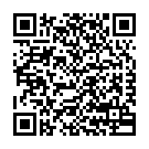 C&oacute;digo QR con el enlace al titular El incendio de Quintela arrasa finalmente 41 hectÃ¡reas