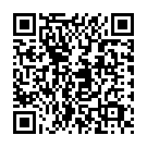 C&oacute;digo QR con el enlace al titular El mejor agosto desde el 2000, pero LeÃ³n acumula casi 45.000 desempleados
