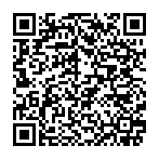 C&oacute;digo QR con el enlace al titular Extinguido tras quemar tres hectÃ¡reas un incendio cerca de una urbanizaciÃ³n de Villaquilambre