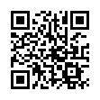 C&oacute;digo QR con el enlace al titular 4Âº Wiki Loves Monuments