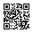 C&oacute;digo QR con el enlace al titular 