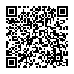 C&oacute;digo QR con el enlace al titular La juez deja en libertad con cargos al vecino que disparÃ³ en una fiesta en Fuentesnuevas