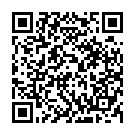 C&oacute;digo QR con el enlace al titular El paro registrado bajÃ³ en 31 personas en agosto, hasta 4.698.783 desempleados