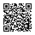 C&oacute;digo QR con el enlace al titular MÂª Salome Pilar Castellano Prada
