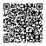 C&oacute;digo QR con el enlace al titular El Ayuntamiento de Fabero abre la selecciÃ³n laboral de otros seis vecinos beneficarios de la Renta Social BÃ¡sica