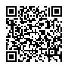 C&oacute;digo QR con el enlace al titular El gigante Microsoft compra el fabricante de mÃ³viles Nokia