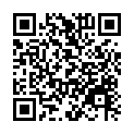 C&oacute;digo QR con el enlace al titular ReuniÃ³n mundial de fotÃ³grafos: Primer 500px Worldwide Meetup en LeÃ³n