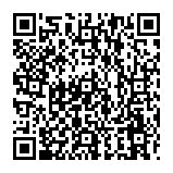 C&oacute;digo QR con el enlace al titular Desarticulada una organizaciÃ³n que introducÃ­a hachÃ­s desde Marruecos en embarcaciones con un novedoso sistema de ocultaciÃ³n