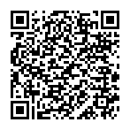 C&oacute;digo QR con el enlace al titular El ayuntamiento de Bembibre condenado a readmitir a la agente de empleo y desarrollo local