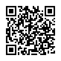 C&oacute;digo QR con el enlace al titular El nuevo Acer Iconia A3 serÃ¡ lanzado en octubre.