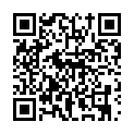 C&oacute;digo QR con el enlace al titular Incendio de nivel 1 en Villablino