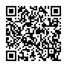 C&oacute;digo QR con el enlace al titular La policÃ­a municipal localiza a un conductor sin permiso de conducciÃ³n.