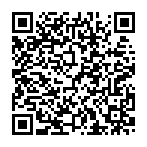 C&oacute;digo QR con el enlace al titular Diferencias de hasta el 144% en el precio de la ITV de un turismo segÃºn la comunidad autÃ³noma