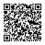 C&oacute;digo QR con el enlace al titular Se abre el plazo para inscribirse como voluntario en ProtecciÃ³n Civil de Ponferrada.