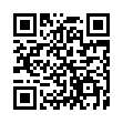 C&oacute;digo QR con el enlace al titular Si aÃºn no sabes como manejar un ordenador y navegar por Internet, en Isadora Duncan te enseÃ±amos