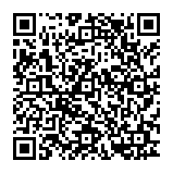 C&oacute;digo QR con el enlace al titular Lanzan una campaÃ±a de recogida de firmas para adelantar el 'prime time' de las cadenas de televisiÃ³n
