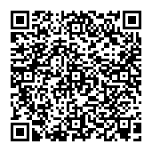 C&oacute;digo QR con el enlace al titular Libertad provisional con cargos para el hombre que tiroteo un bar de Ponferrada por no servirle una consumiciÃ³n