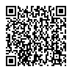 C&oacute;digo QR con el enlace al titular Land Rover pone a la venta en EspaÃ±a el nuevo Discovery, con nueva imagen y menos consumo