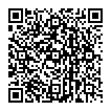 C&oacute;digo QR con el enlace al titular LeÃ³n registra 380 parados menos en agosto apoyada en la construcciÃ³n y el colectivo sin empleo anterior