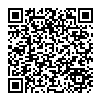 C&oacute;digo QR con el enlace al titular Nadal se deshace de Kohlschreiber y se cita con un gran Robredo