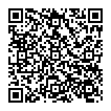 C&oacute;digo QR con el enlace al titular Castilla y LeÃ³n acumula en agosto 360 parados menos para una cifra total de 227.897 desempleados