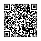 C&oacute;digo QR con el enlace al titular La confianza del consumidor sube mÃ¡s de cinco puntos en agosto