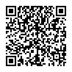 C&oacute;digo QR con el enlace al titular La Seguridad Social pierde 99.069 afiliados en agosto, tras cinco meses al alza
