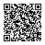 C&oacute;digo QR con el enlace al titular EspaÃ±a cuenta con un descenso de parados en agosto por primera vez desde el aÃ±o 2000