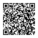 C&oacute;digo QR con el enlace al titular El paro baja por primera vez en un mes de agosto desde el aÃ±o 2000