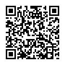 C&oacute;digo QR con el enlace al titular Homenaje poÃ©tico a Luis Miguel Rabanal en LeÃ³n y Riello (OlleiR).
