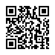 C&oacute;digo QR con el enlace al titular Convocatoria de pleno extraordinario para el 5 de septiembre del 2013