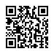 C&oacute;digo QR con el enlace al titular Escuela de mÃºsica: abierto el plazo de matrÃ­cula hasta el 27 de septiembre - CURSO 13/14