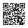C&oacute;digo QR con el enlace al titular BergiOcio de Verano se consolida como la alternativa de ocio estival