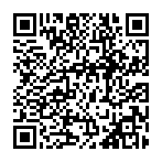 C&oacute;digo QR con el enlace al titular CCOO pedirÃ¡ una orientaciÃ³n â€œmÃ¡s socialâ€ de las cuentas de 2014 ante un otoÃ±o negativo en empleo