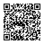 C&oacute;digo QR con el enlace al titular ATA destaca el cambio de tendencia y subraya el aumento en 50 autÃ³nomos de agosto