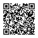 C&oacute;digo QR con el enlace al titular La patronal espera que los datos del paro sigan esa tendencia en otoÃ±o