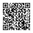C&oacute;digo QR con el enlace al titular El Estado auxiliarÃ¡ a la ciudad de LeÃ³n por su astronÃ³mica deuda