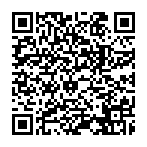 C&oacute;digo QR con el enlace al titular Nuevo jefe del Mando de ArtillerÃ­a de CampaÃ±a de la base de Ferral del Bernesga