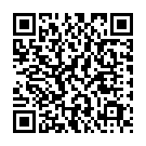 C&oacute;digo QR con el enlace al titular El PSOE pide una redefiniciÃ³n del proyecto CyLog ante su fracaso