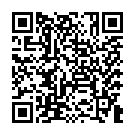 C&oacute;digo QR con el enlace al titular Villanueva confÃ­a en que el Plan del CarbÃ³n 2013-2018 â€œevolucione positivamenteâ€
