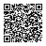 C&oacute;digo QR con el enlace al titular UGT afirma que el descenso de agosto no oculta la grave situaciÃ³n de desempleo