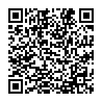 C&oacute;digo QR con el enlace al titular La Junta destaca el descenso significativo y espera que marque una tendencia positiva para el empleo