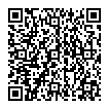C&oacute;digo QR con el enlace al titular La FederaciÃ³n de Entidades Locales Menores de Castilla y LeÃ³n se desmarca de los planteamientos de la FEEM