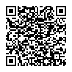 C&oacute;digo QR con el enlace al titular El PSOE denuncia que los recortes del PP ponen en peligro a las vÃ­ctimas de violencia de gÃ©nero