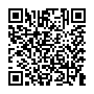C&oacute;digo QR con el enlace al titular UPyD en Castilla y LeÃ³n pide prudencia pese a las buenas  cifras del paro